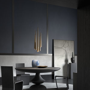 pendant lamp 1