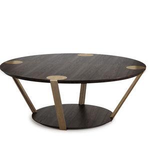 contemporary table