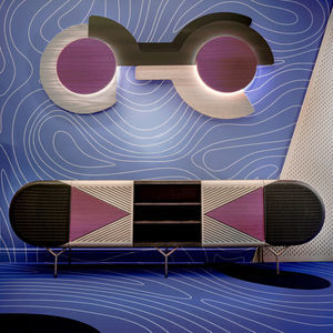 contemporary sideboard 1