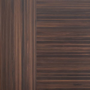 interior wood panel 1
