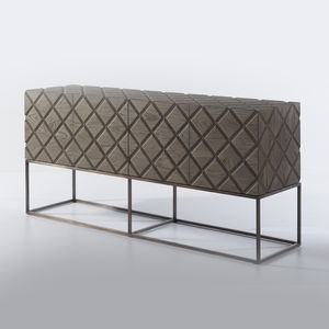 contemporary sideboard 1