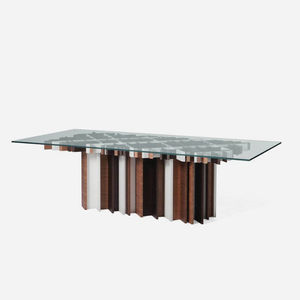 contemporary table 1