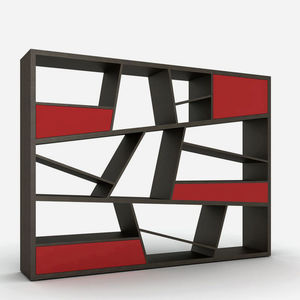 contemporary shelf 1