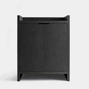 contemporary sideboard 1