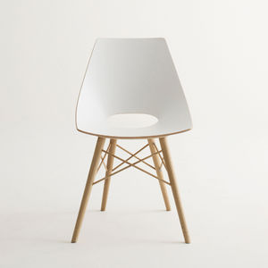 contemporary chair 1