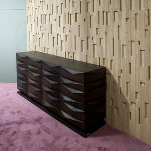 contemporary sideboard 1
