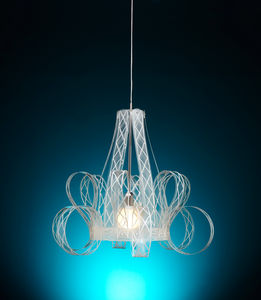 pendant lamp
