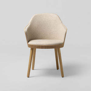 contemporary chair