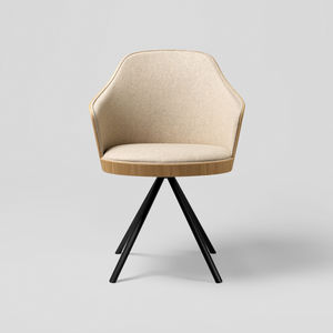 contemporary chair