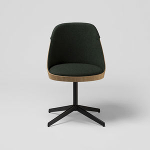 contemporary chair