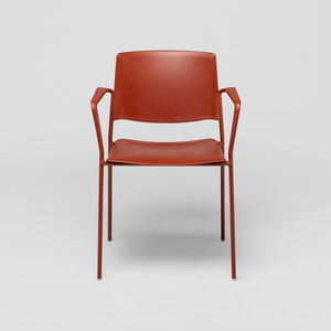 contemporary chair