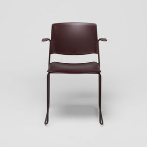 contemporary chair