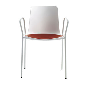 contemporary chair