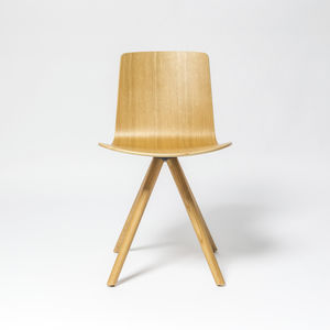contemporary chair