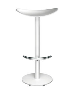 contemporary bar stool