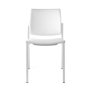 contemporary chair