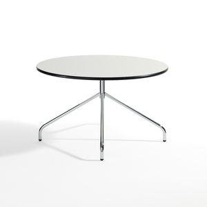 contemporary coffee table