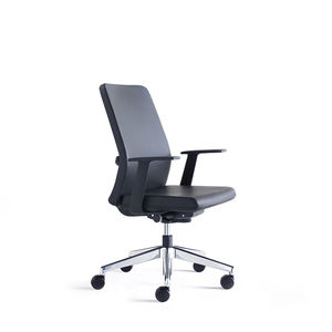 contemporary office chair 1