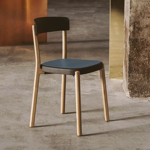 contemporary chair