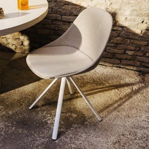 contemporary chair 1