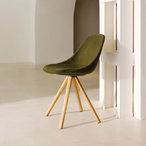 contemporary chair 1