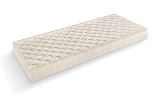 single mattress