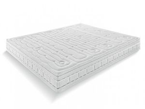 double mattress
