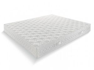 double mattress 1