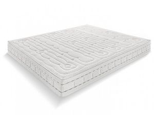 double mattress