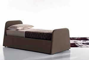 sofa bed 1