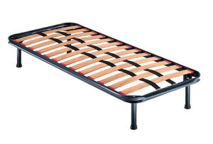 double mattress support 1