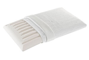 ergonomic pillow 1