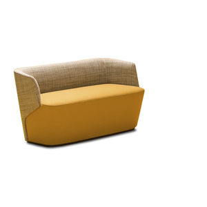 contemporary sofa