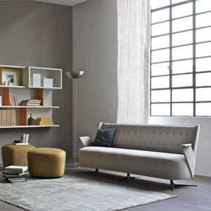 contemporary sofa