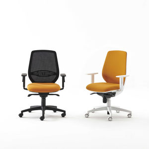 contemporary office chair