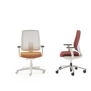contemporary office chair