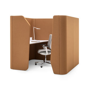 workstation 1