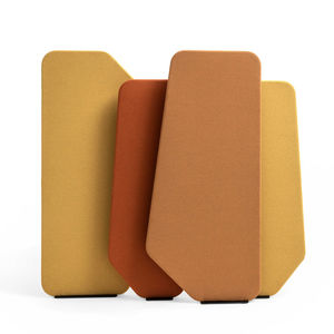 interior acoustic panel