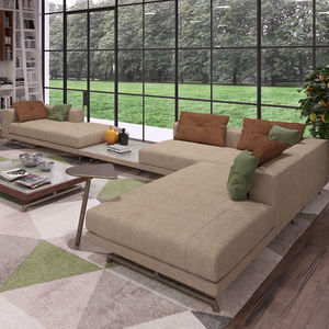 modular sofa 1