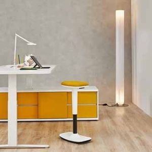 contemporary bar stool