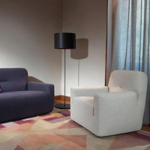 contemporary armchair 1