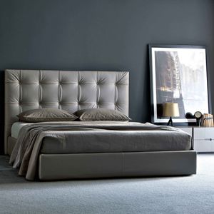 wall bed
