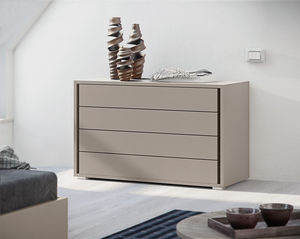 contemporary wardrobe 1