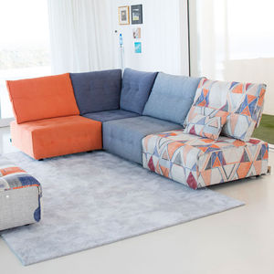 modular sofa