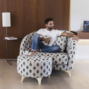 upholstery fabric