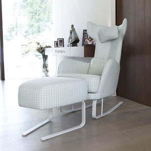 upholstery fabric