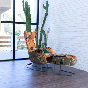 upholstery fabric