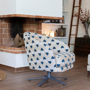 upholstery fabric