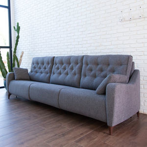 upholstery fabric
