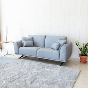 modular sofa
